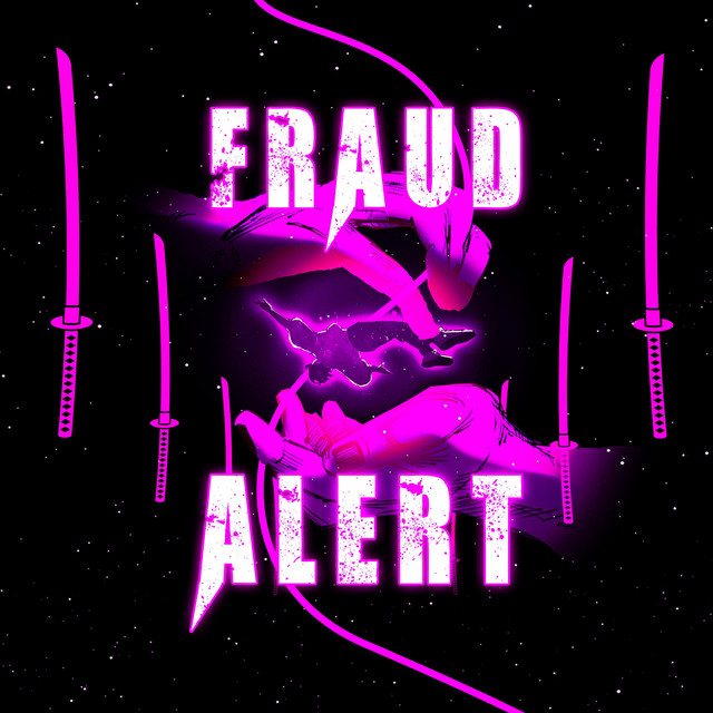 Fraud Alert (Yuta Jujutsu Kaisen) - Censored