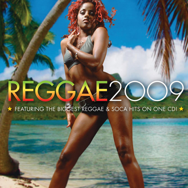 No One - Curtis Lynch Reggae Remix - song and lyrics by Alicia
