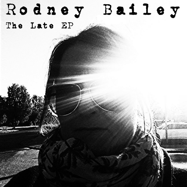 She's Not A Pig - song and lyrics by Rodney Bailey | Spotify