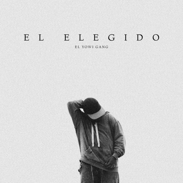 El Elegido