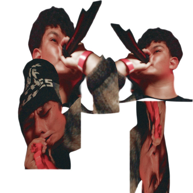 Separar 3 cover art