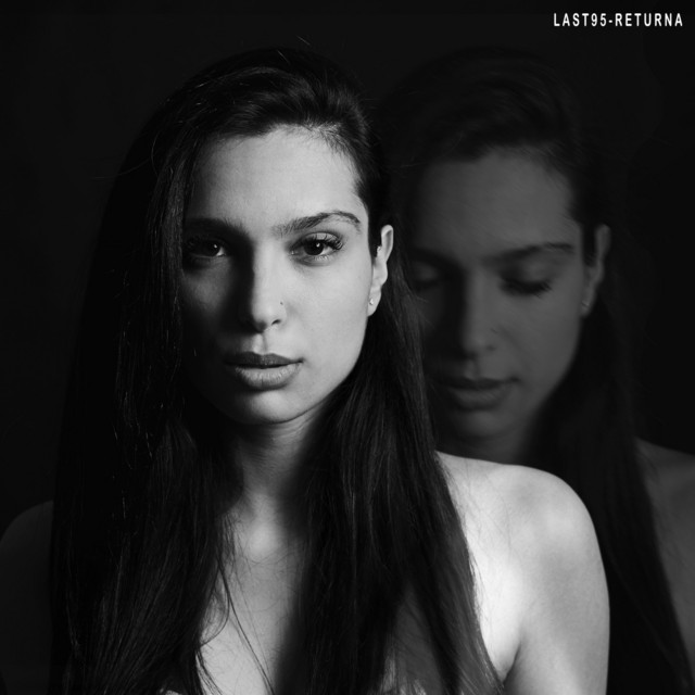 Returna cover art