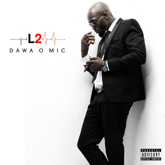 L2 cover art