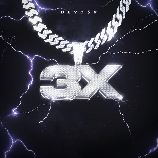 New Years (Freestyle)