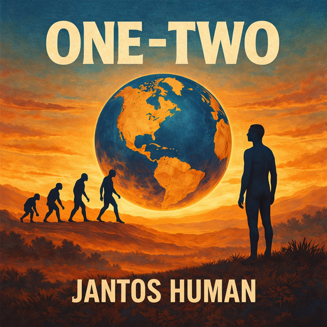 JANTOS HUMAN