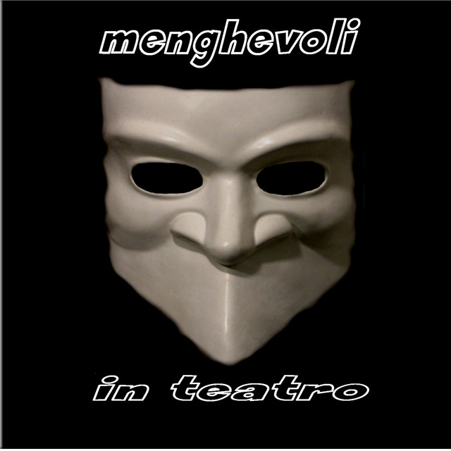 Menghevoli