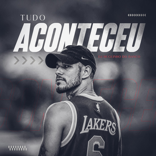 Tudo Aconteceu