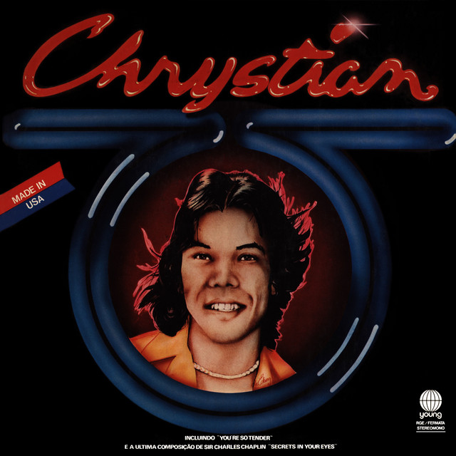 1976 cover art