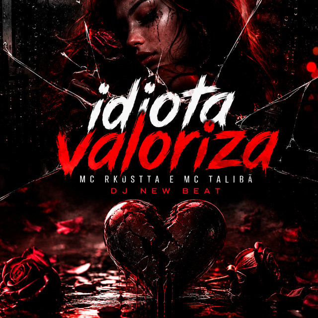 Idiota Valoriza