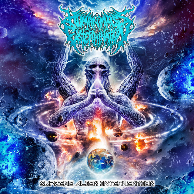 Harvesting Terrestrial Forms cover