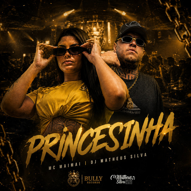 Princesinha