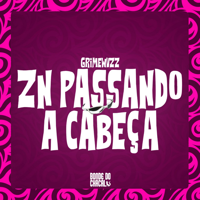 Zn Passando a Cabeça