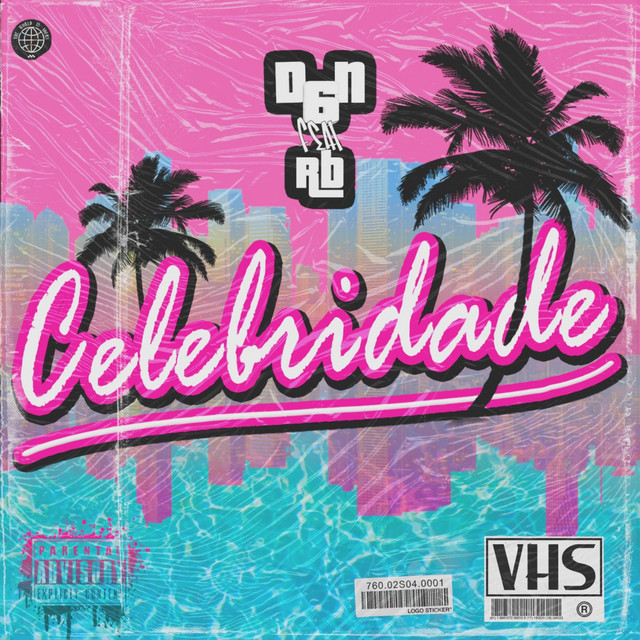 Celebridade