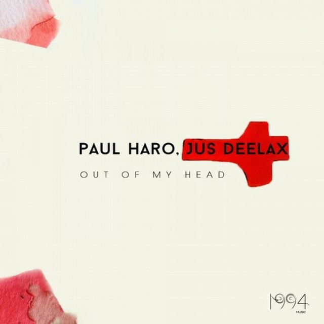 The World Is Waiting For Us album art