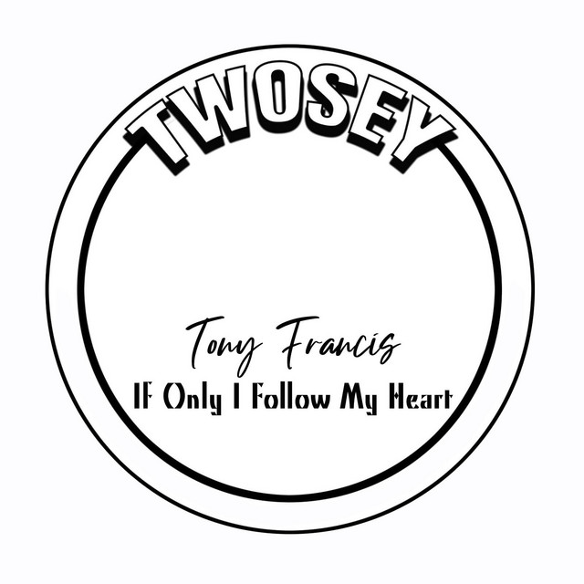 Tony Francis | Spotify