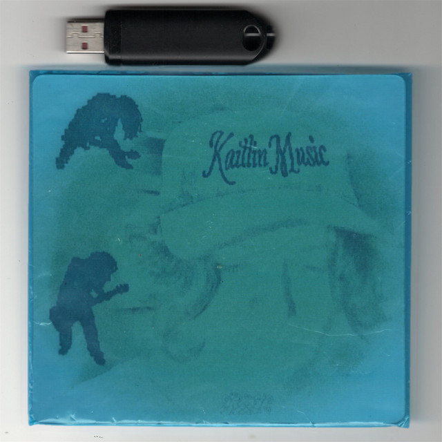 Kaitlin Simotics
