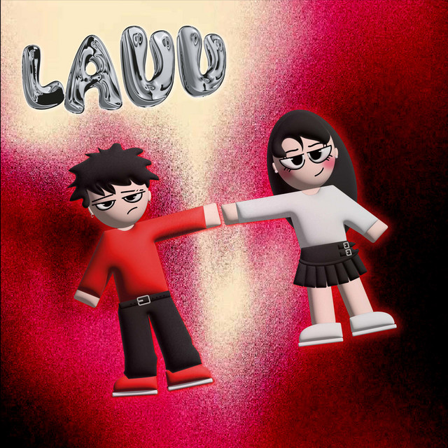 LAUU’
