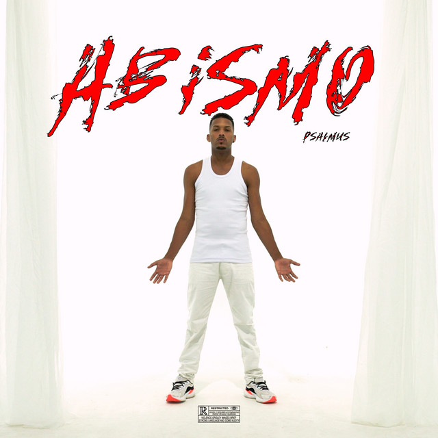 Abismo
