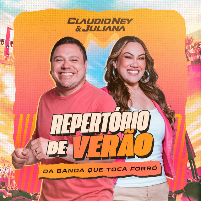 É Dentro - Ao Vivo