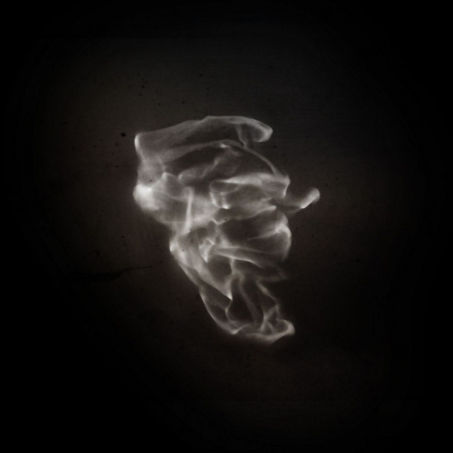 The Little Match Girl cover art