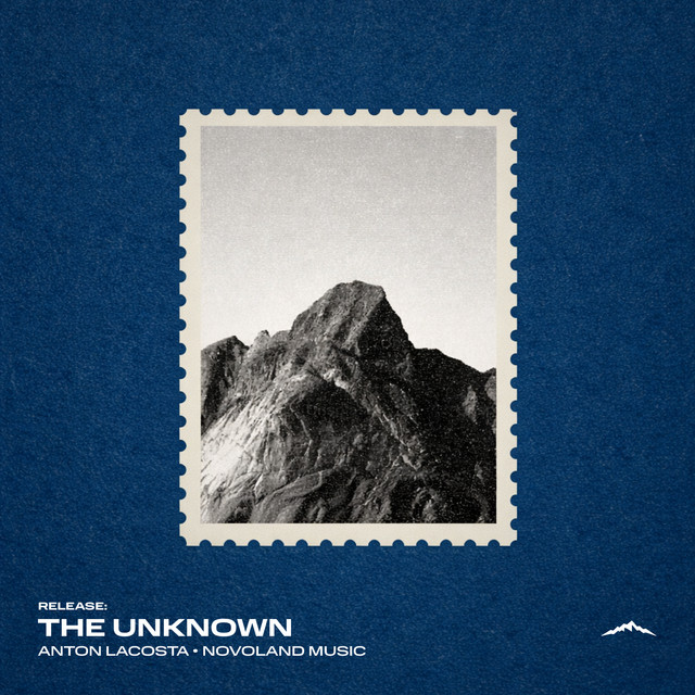 The Unknown