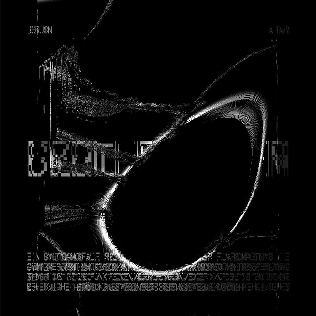 Ostbahnhof (Live) cover art