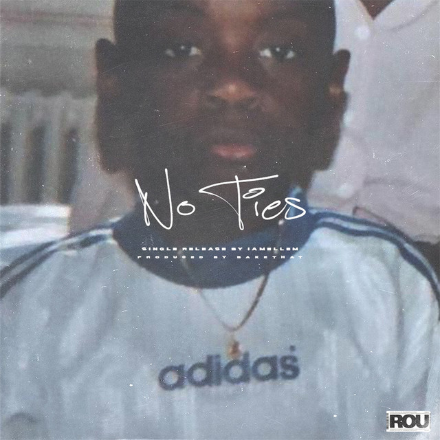 No Ties