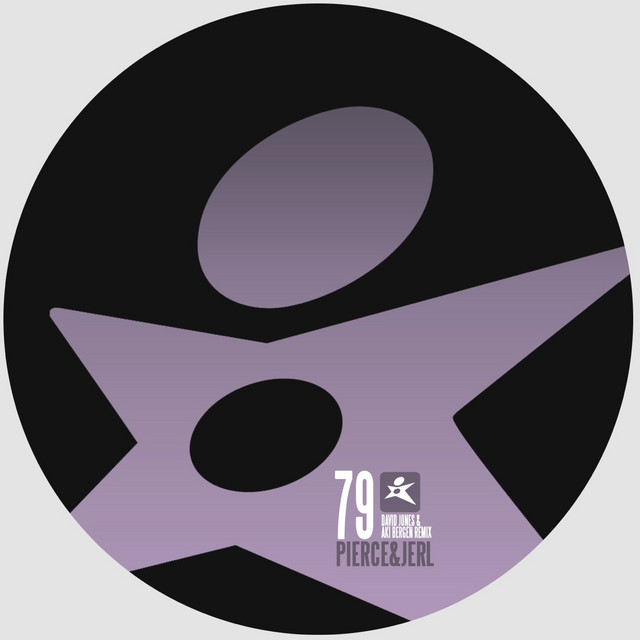79 cover