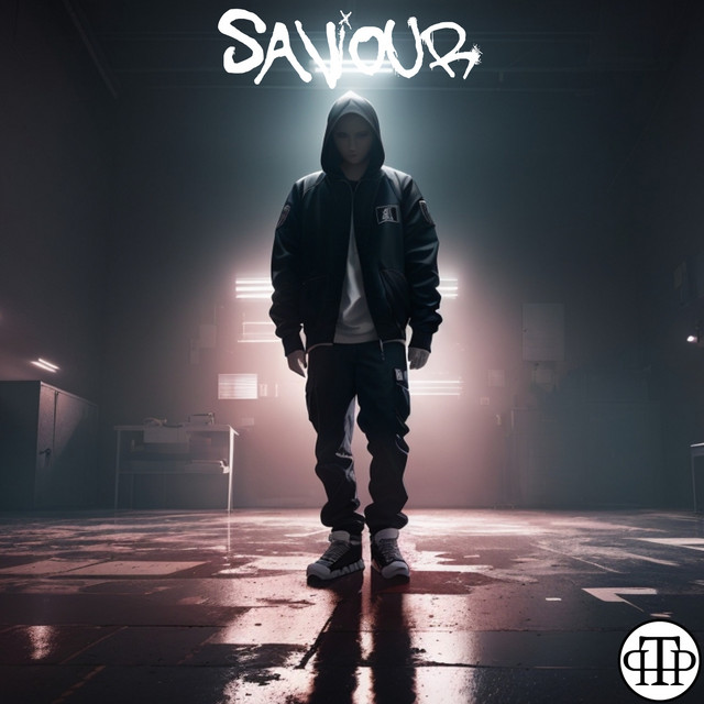 Saviour