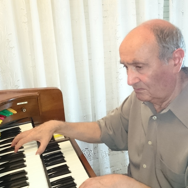 Tema diez