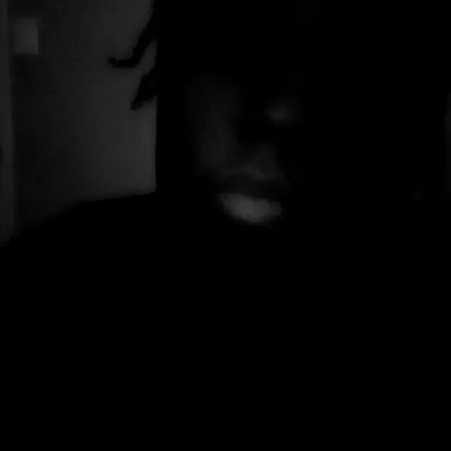 Acceptance¿ cover art