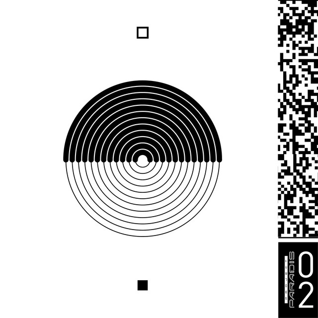 Cut 11 album art