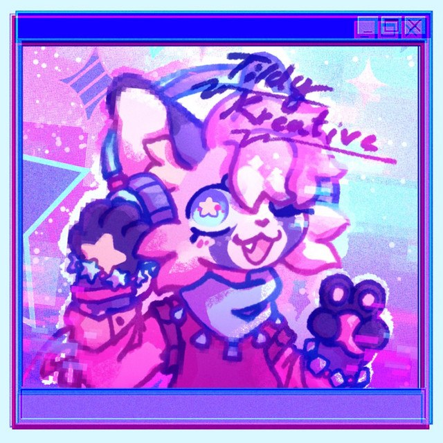 STARCHATTER cover art