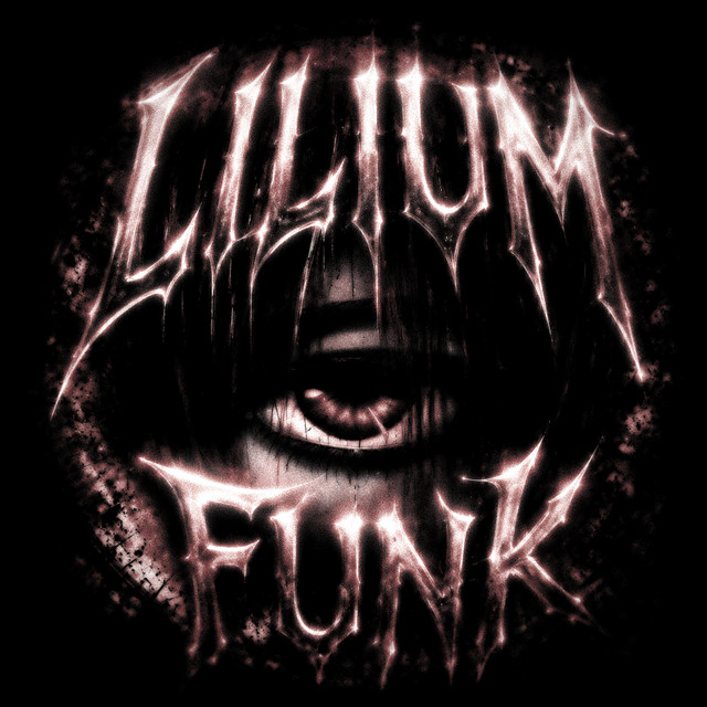 LILIUM FUNK