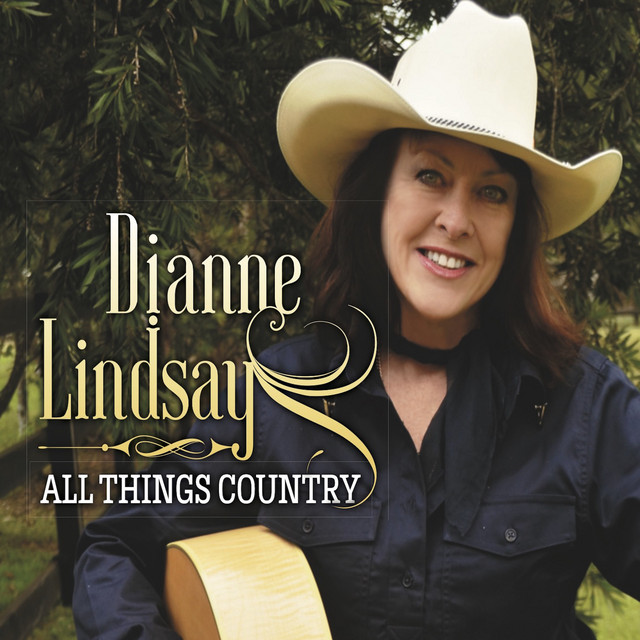 Dianne Lindsay Photo