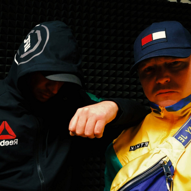 Dope Boyz cover