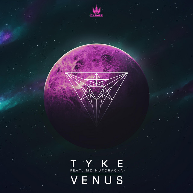 Venus artwork
