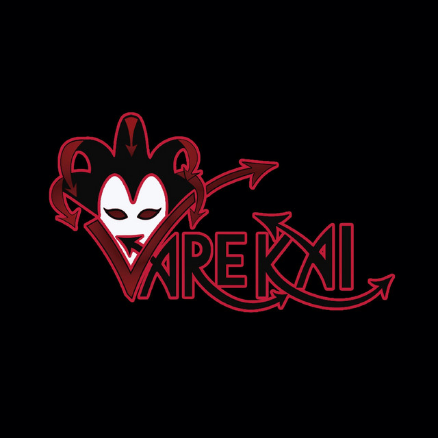 Varekai