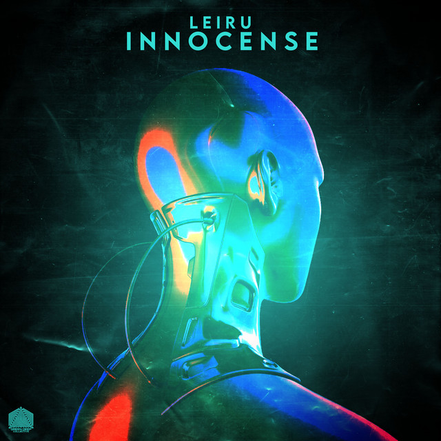 Innocense cover art