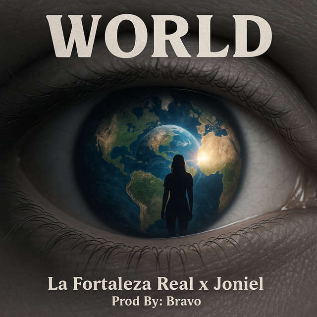 World