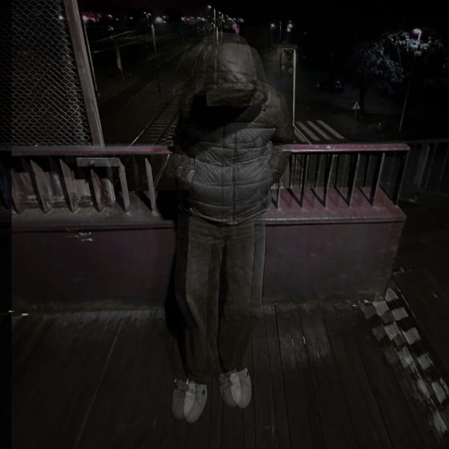 biznes cover art