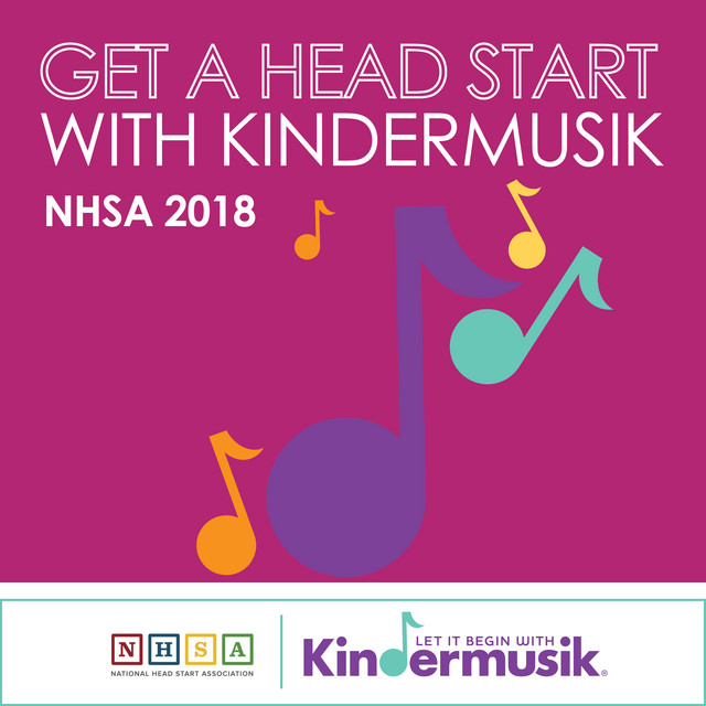 Clap Clap Clap Your Hands Song By Kindermusik Spotify