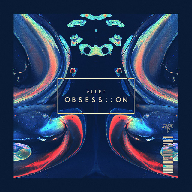 Obsess::on