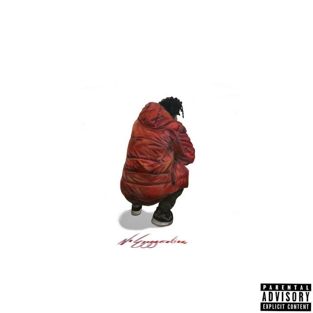 Cho0n - Listen on YouTube, Spotify, Apple Music - Linktree
