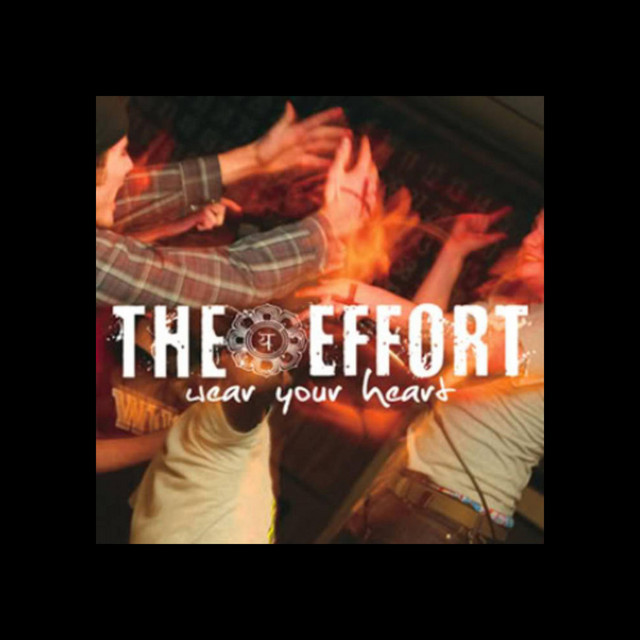 Wear Your Heart cover art