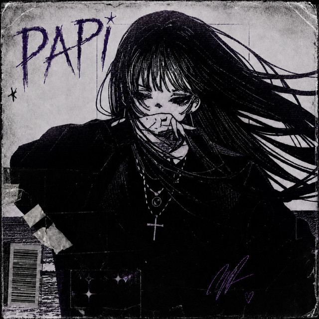 Papi