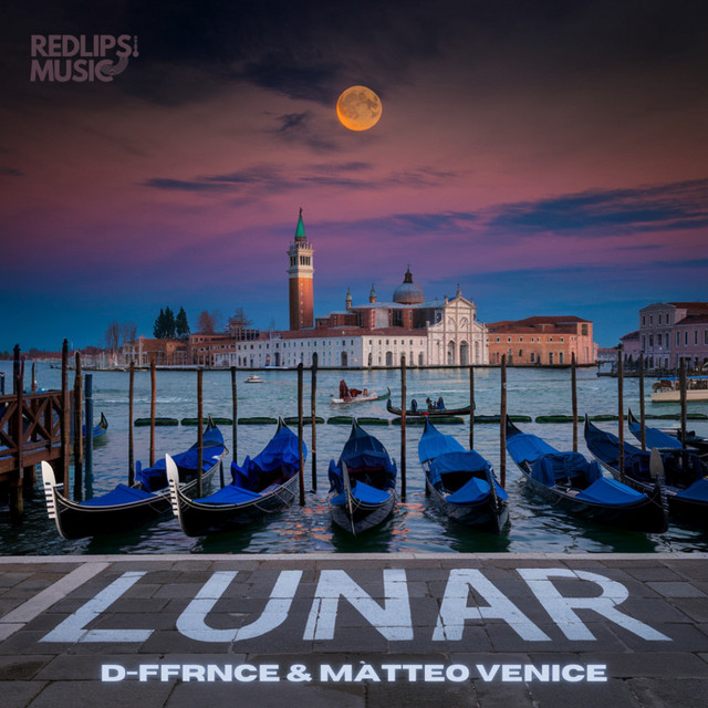 Lunar
