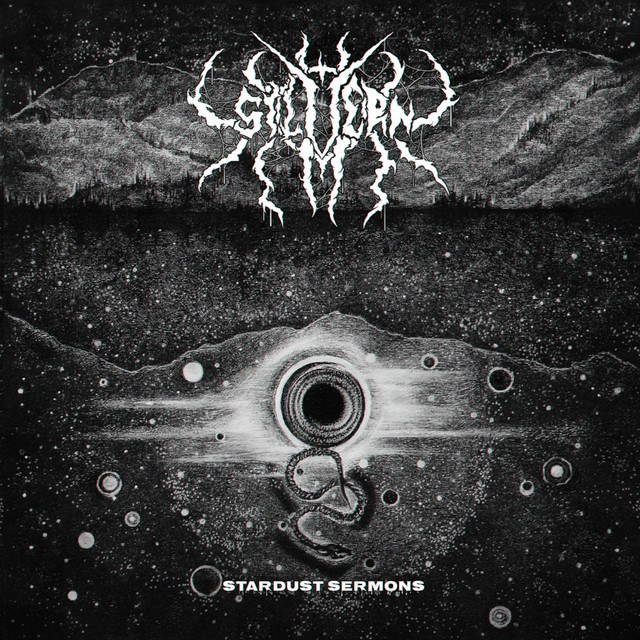 Обкладинка треку Unborn