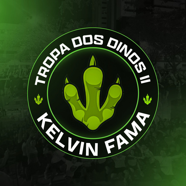 Tropa dos Dinos ll