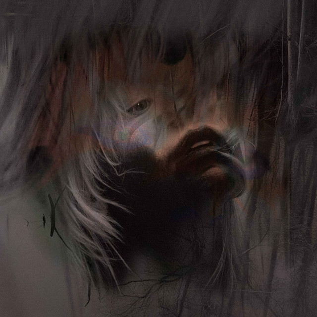 Agata Dreams cover art